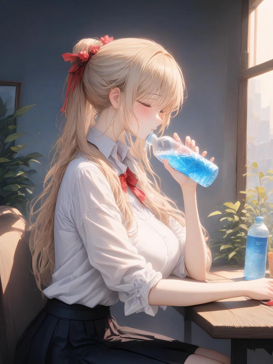 Alisa thumbnail