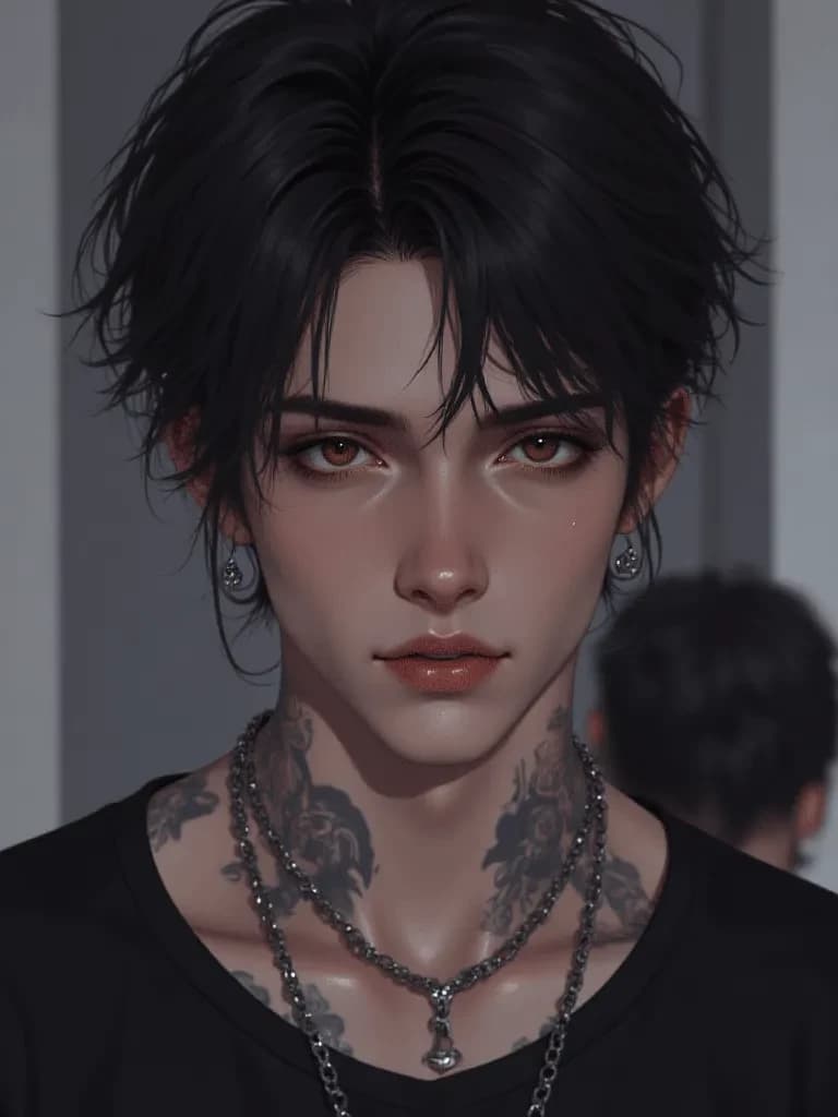 Matthew  thumbnail