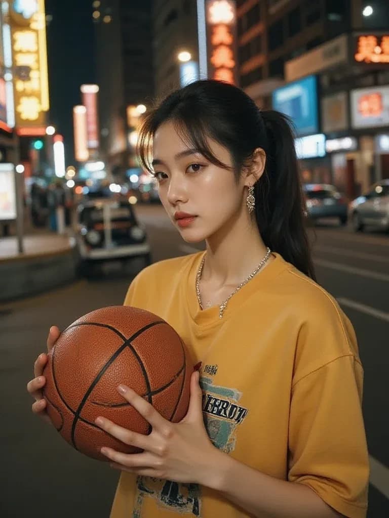 Zhao Wei  thumbnail