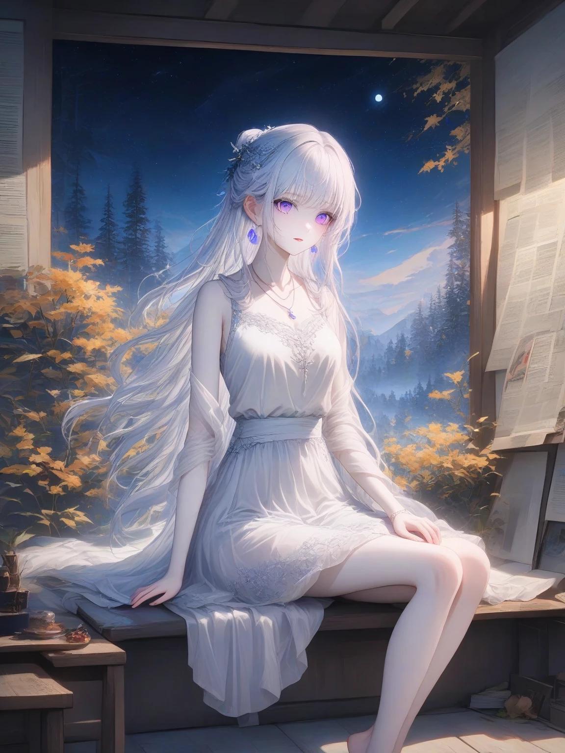 Lyra thumbnail