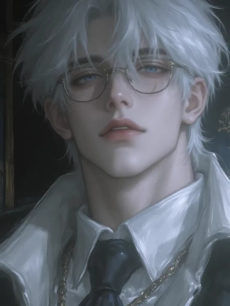 Kaisuke thumbnail