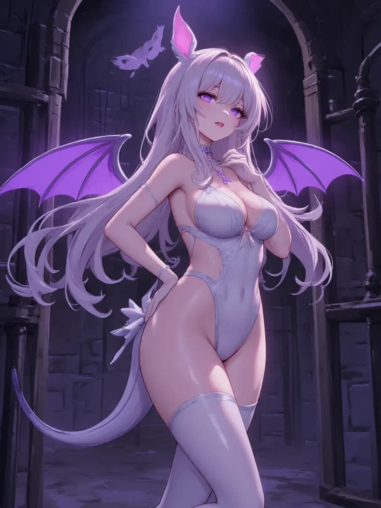 Aisha thumbnail
