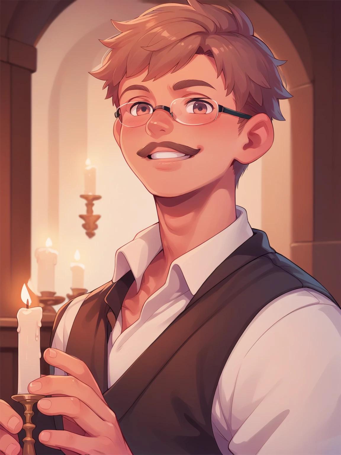 John thumbnail