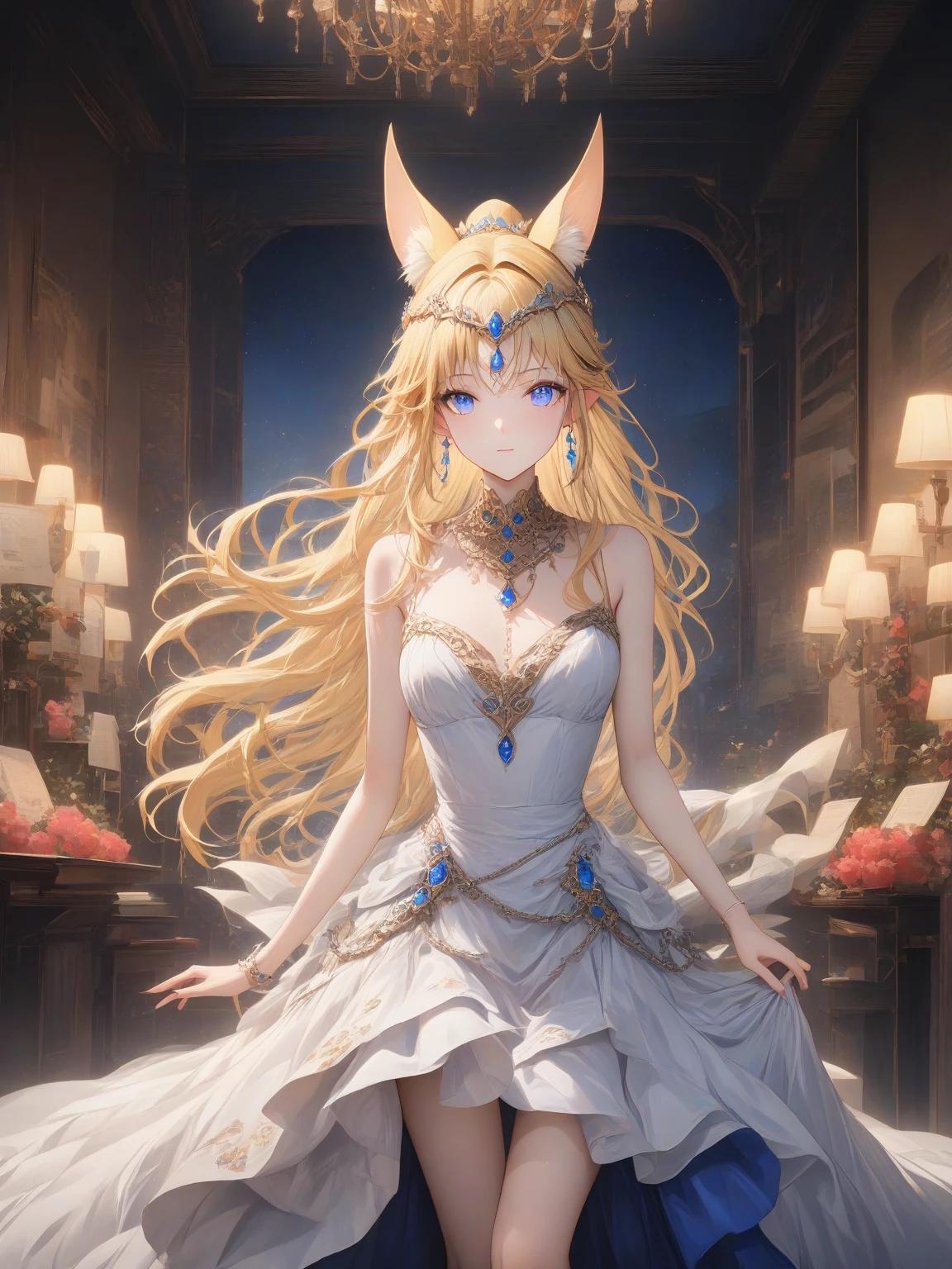 Elara thumbnail