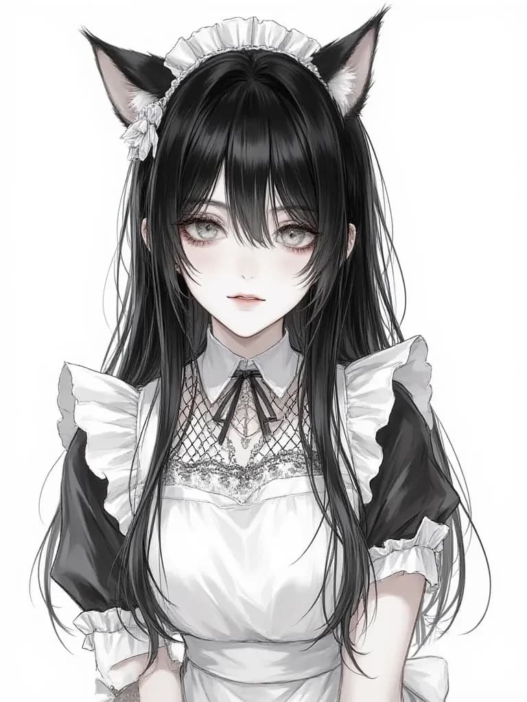 Your private Maid thumbnail
