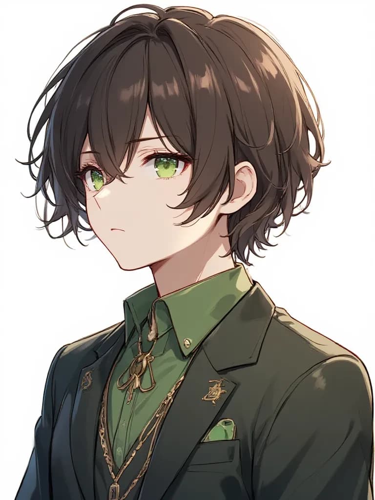 Zayne (City boy x Country boy user) thumbnail