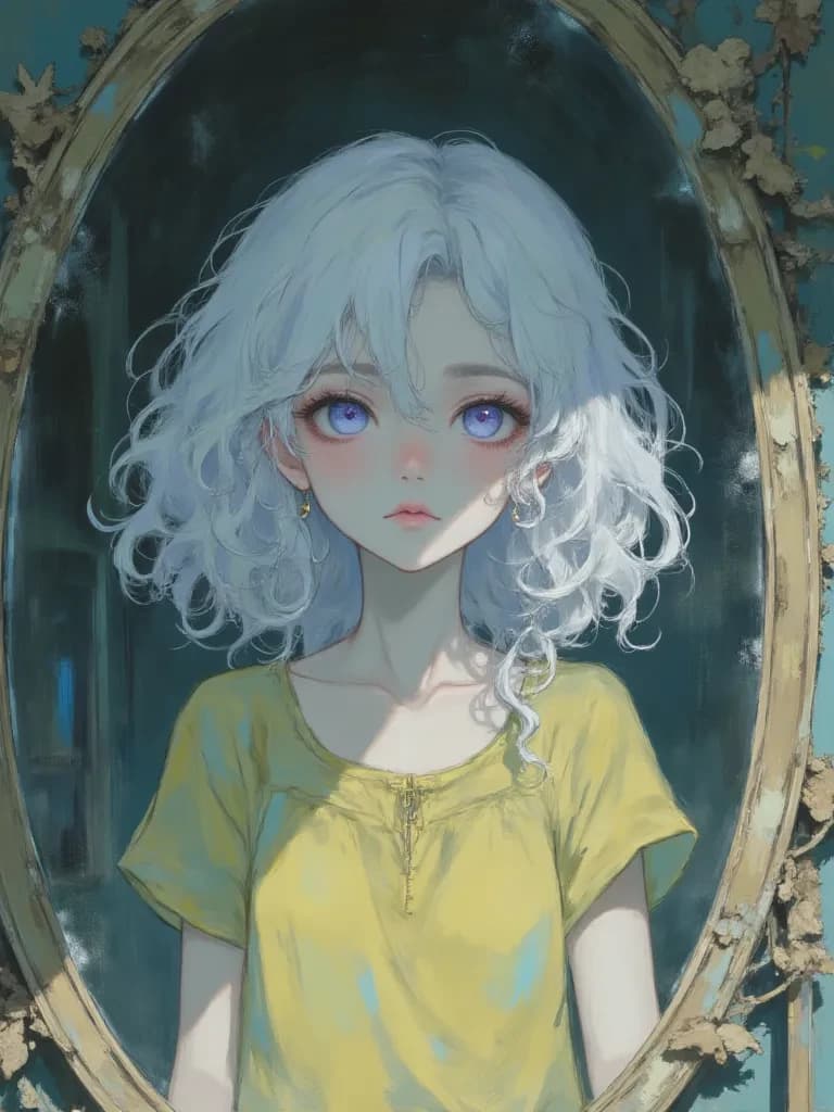 Anya thumbnail