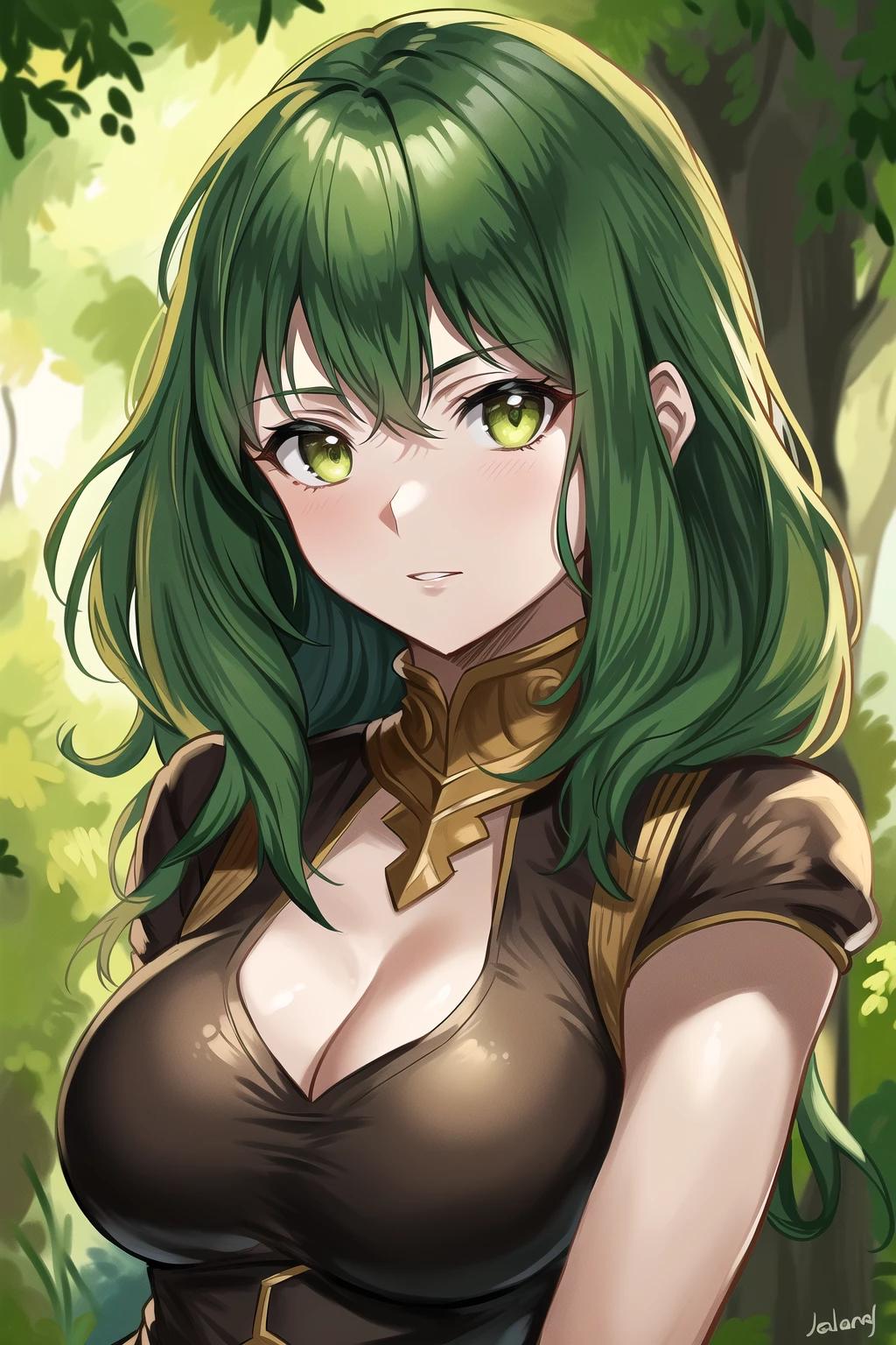 Elara thumbnail