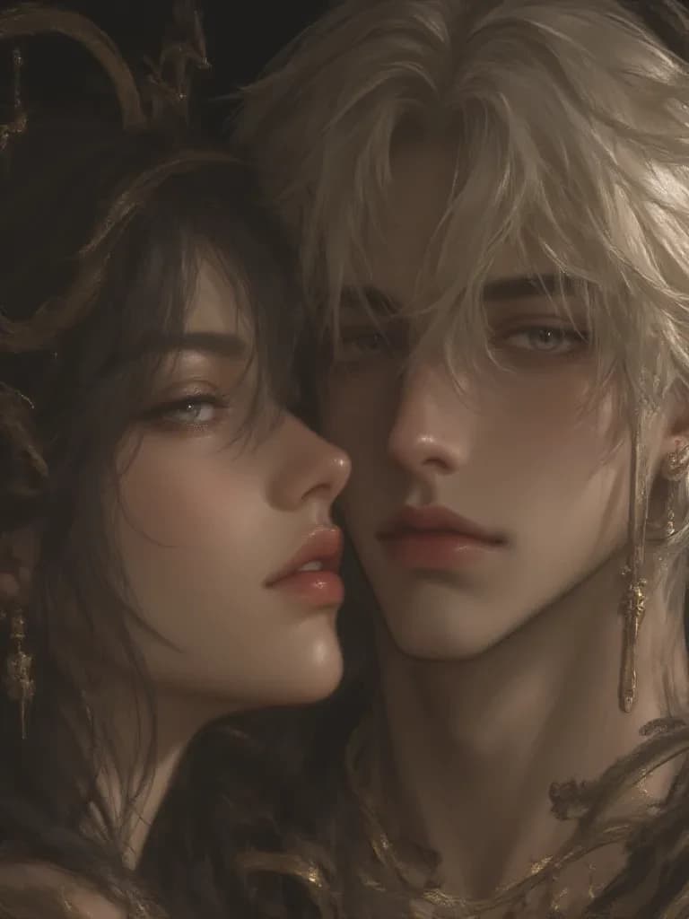 Max thumbnail