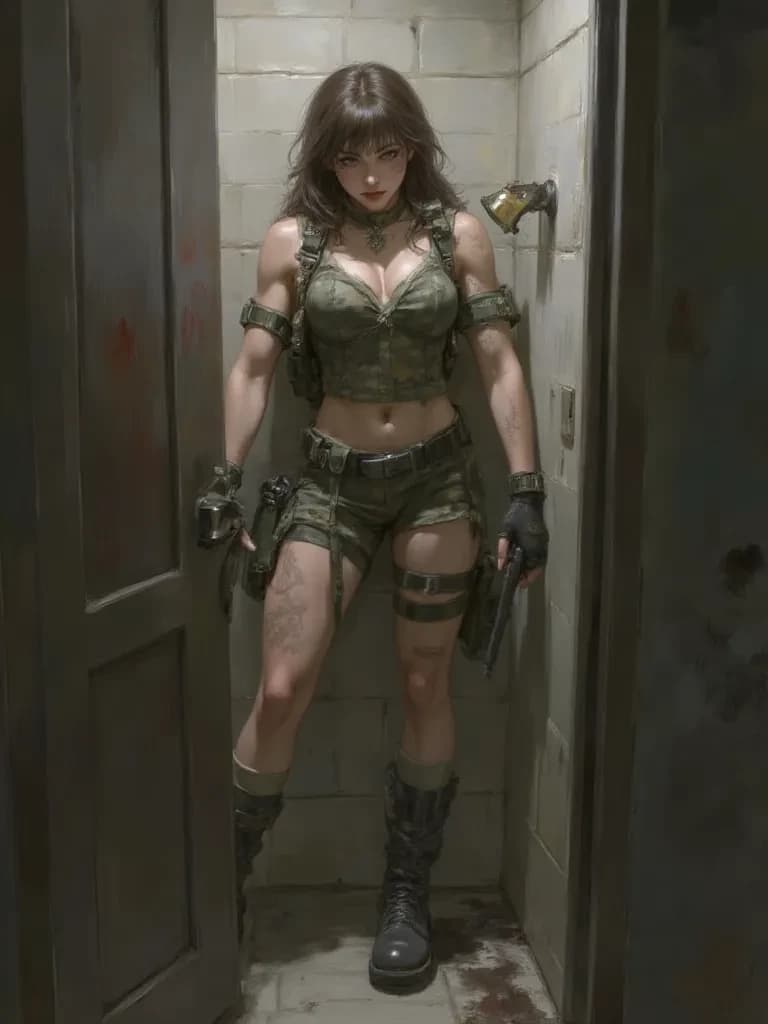Anya Volkov thumbnail