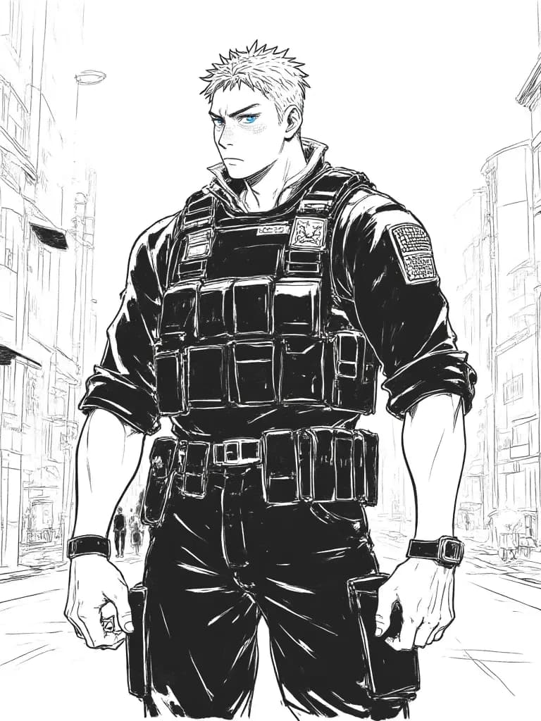 Jason Hill thumbnail