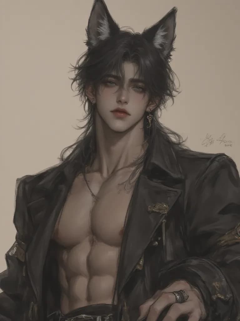 Luca thumbnail