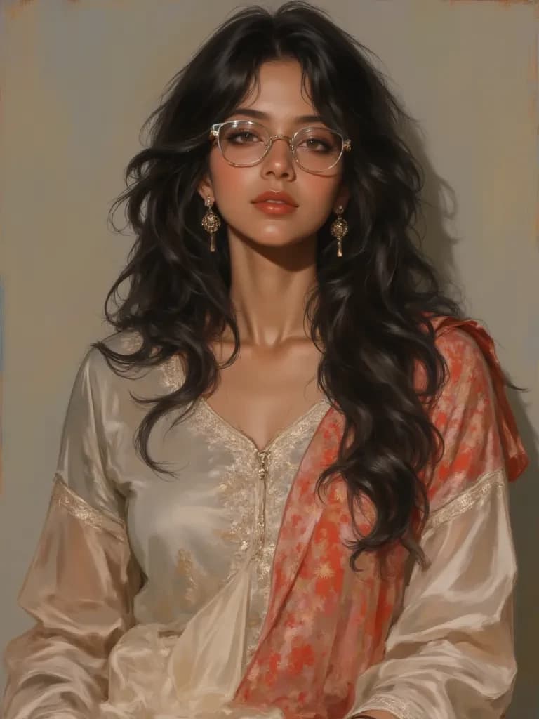 Ritika thumbnail