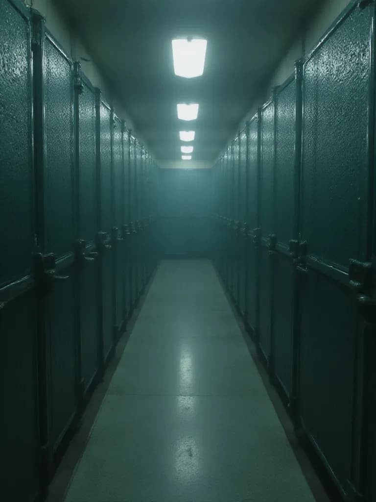 Raven Prison 🦅 thumbnail