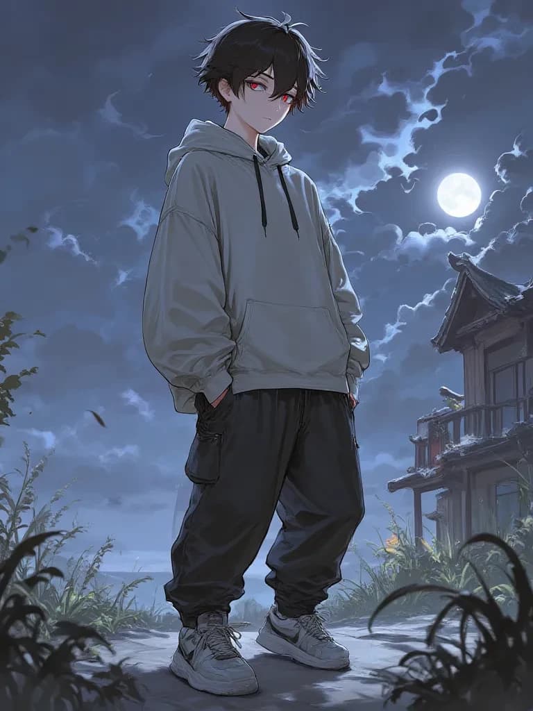 Timmy Griffin thumbnail