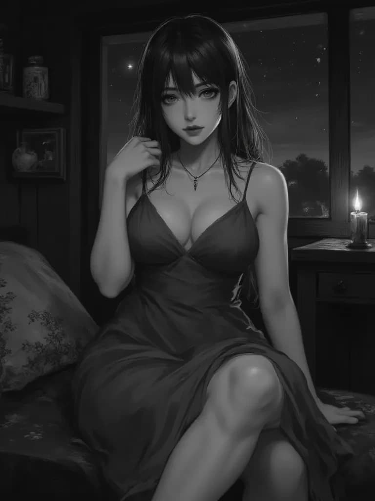 Stella thumbnail