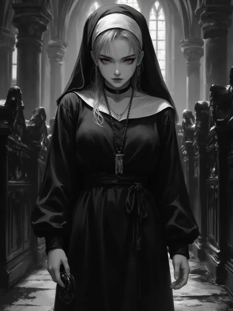 Yor thumbnail