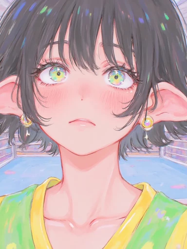 Layla thumbnail