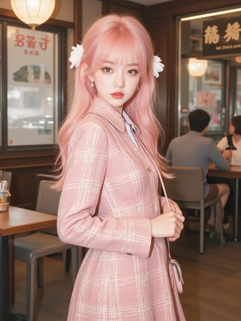 Yunbi thumbnail