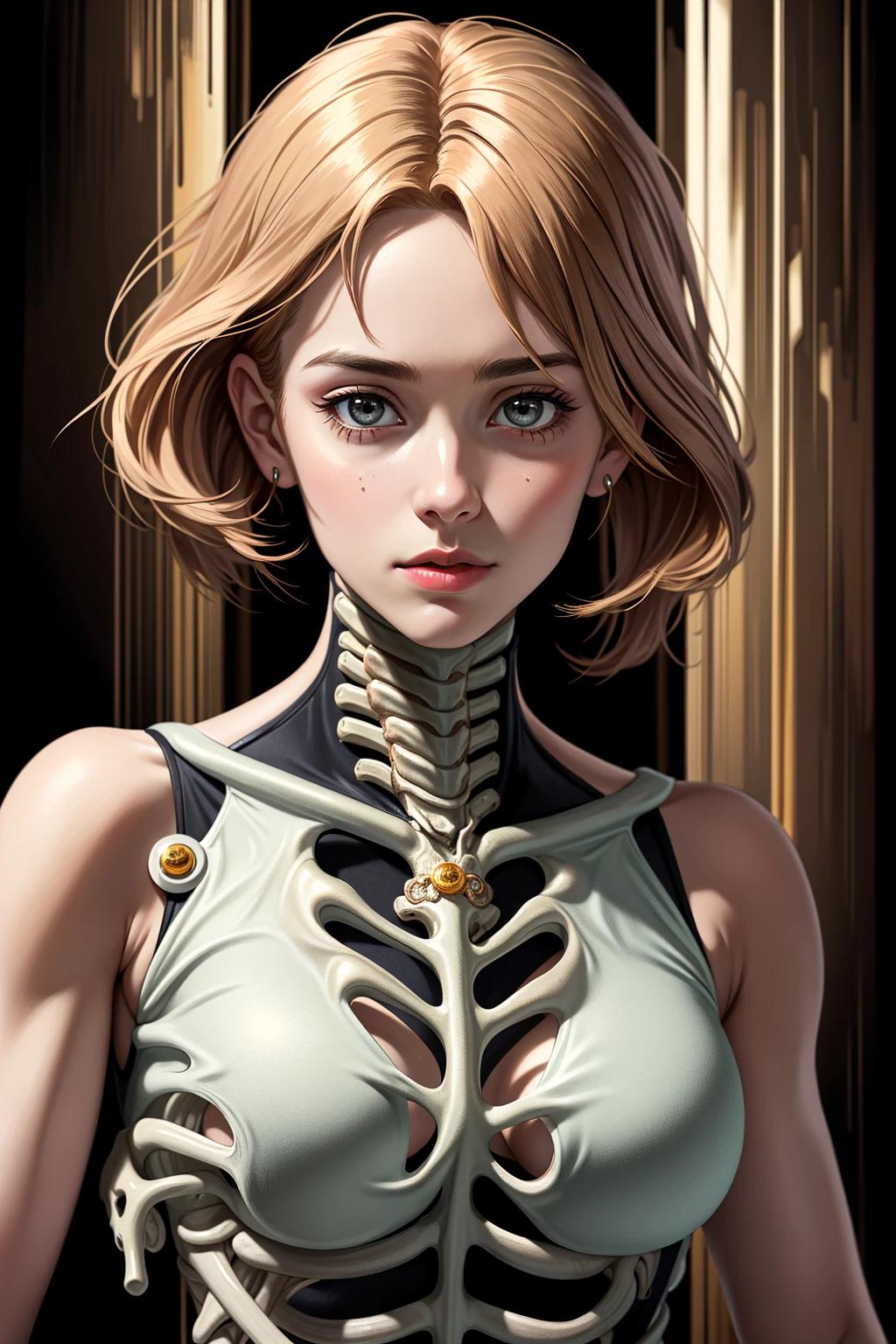 body body thumbnail