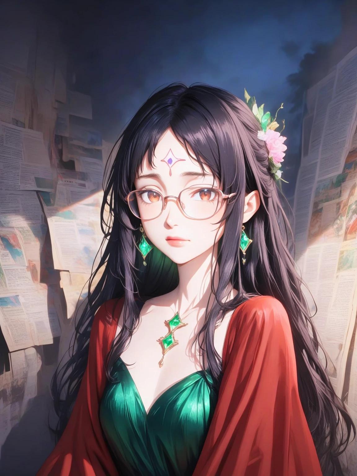 Elara thumbnail