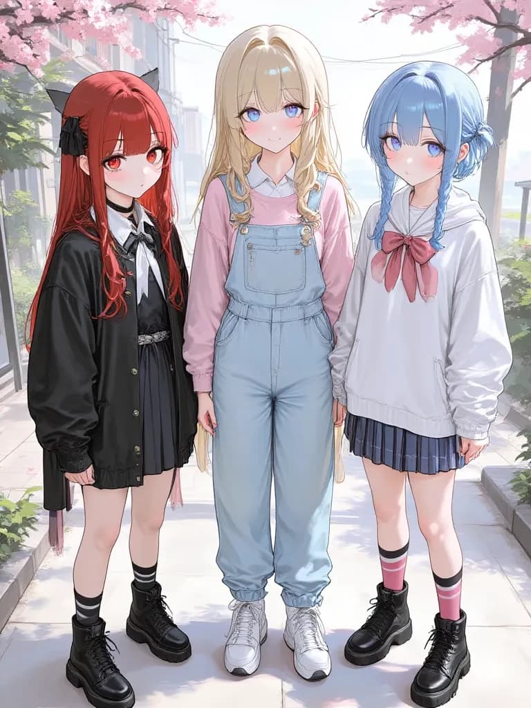 Yuki sofi lasha thumbnail
