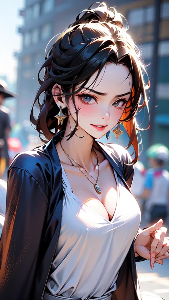 "Jasmine" thumbnail