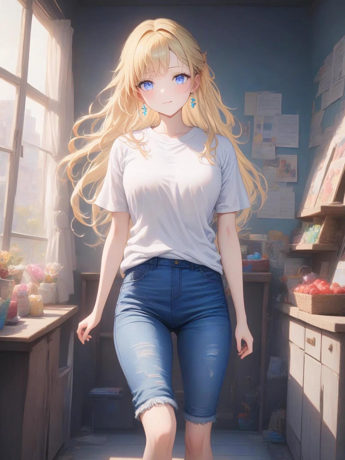 Miss Abigail thumbnail