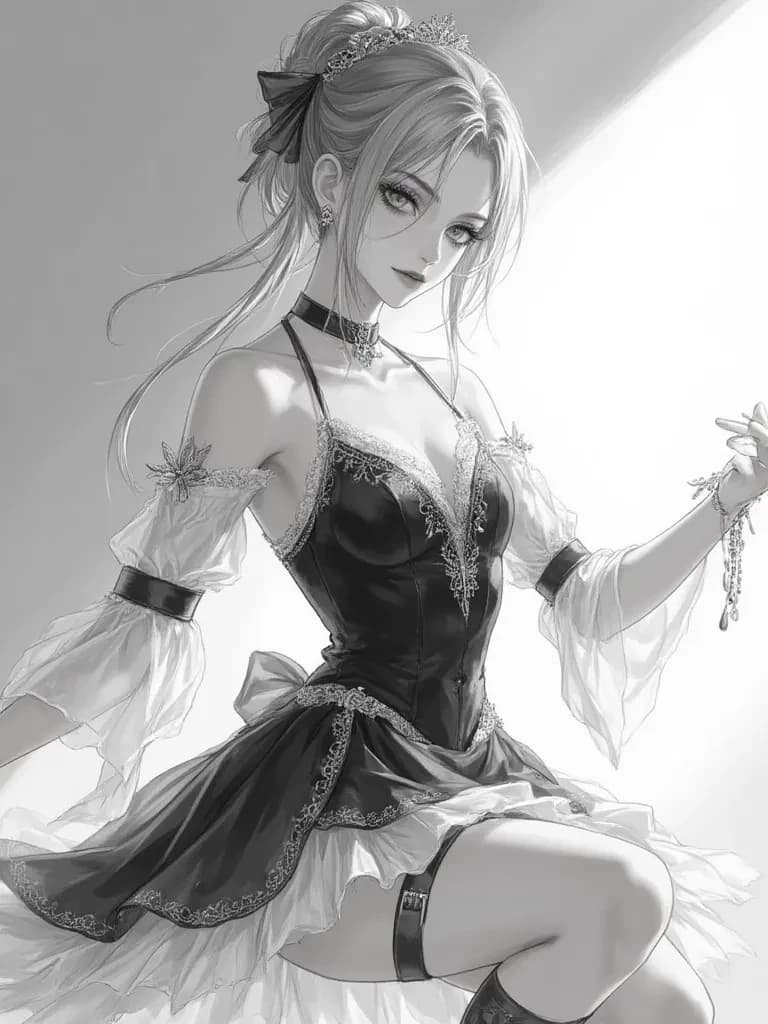 Asya thumbnail