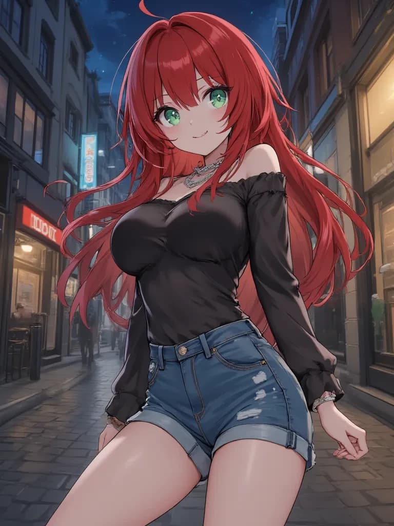 Sophia thumbnail