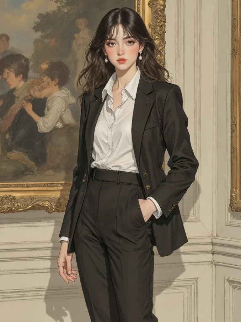Kim Ji-yeon thumbnail