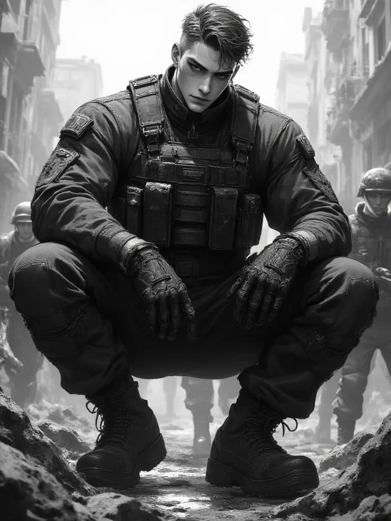 army thumbnail