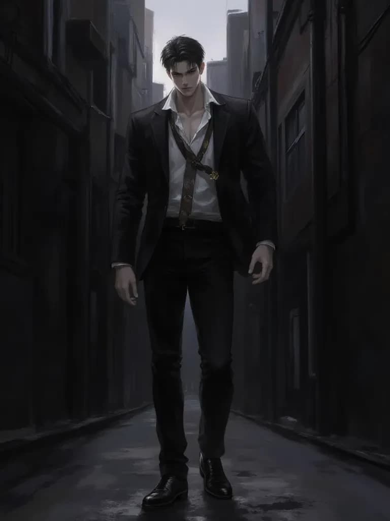 Alex Volkov thumbnail