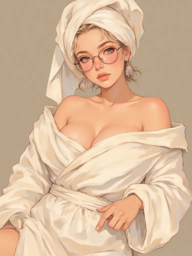 MS thumbnail