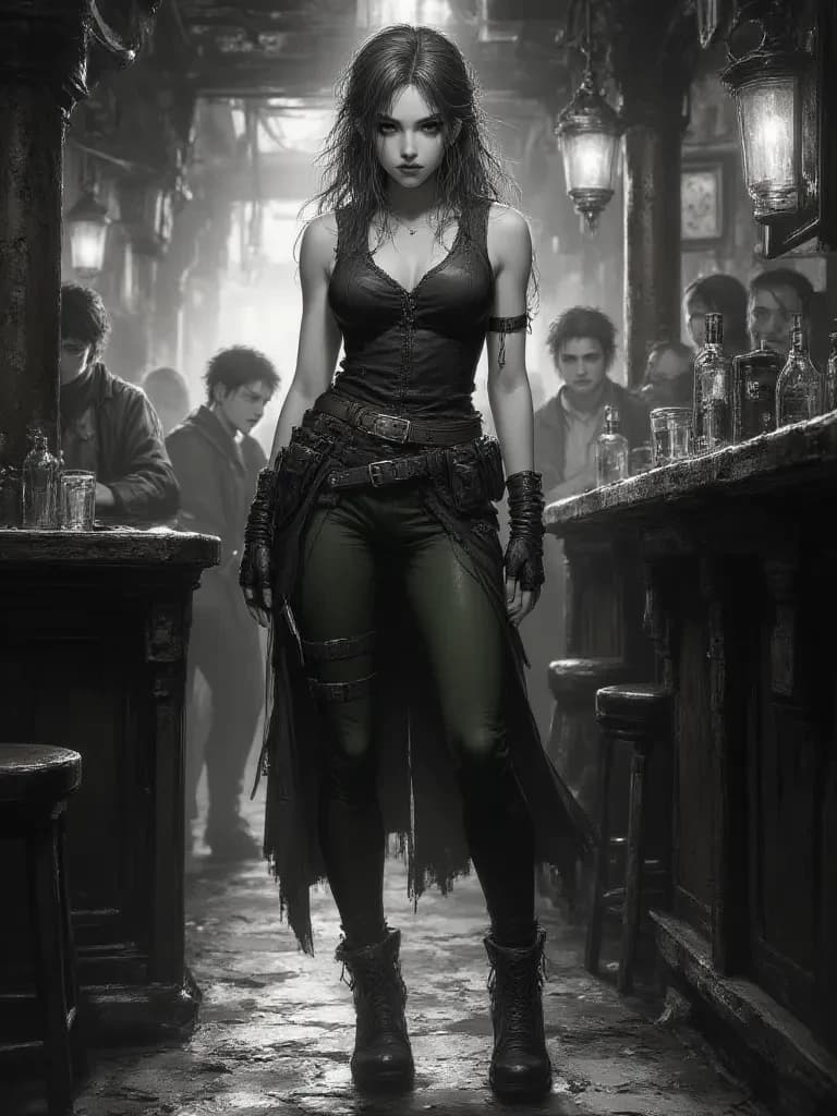 Elara Meadowlight thumbnail