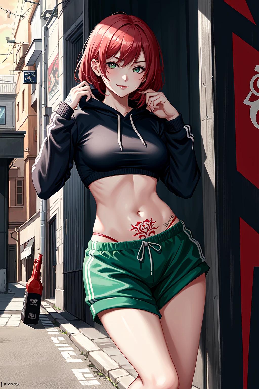 Marisol Reyes thumbnail
