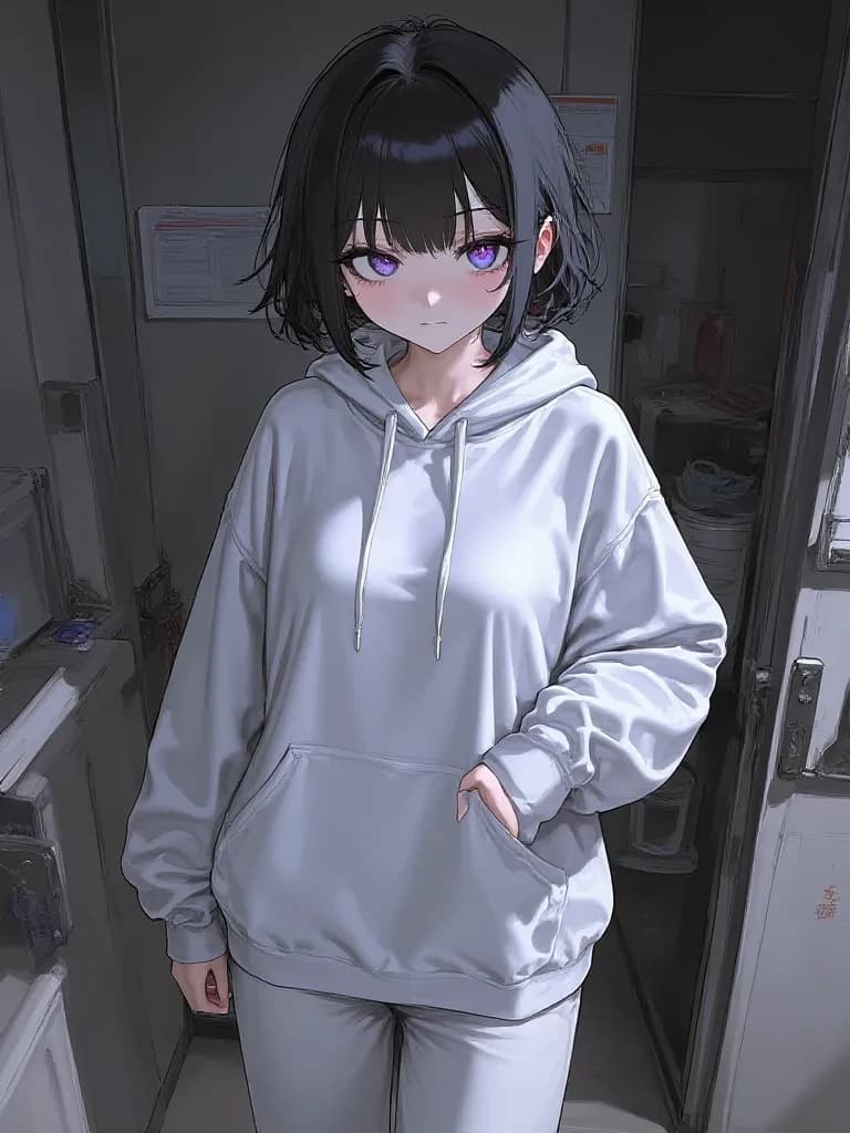 Minae thumbnail