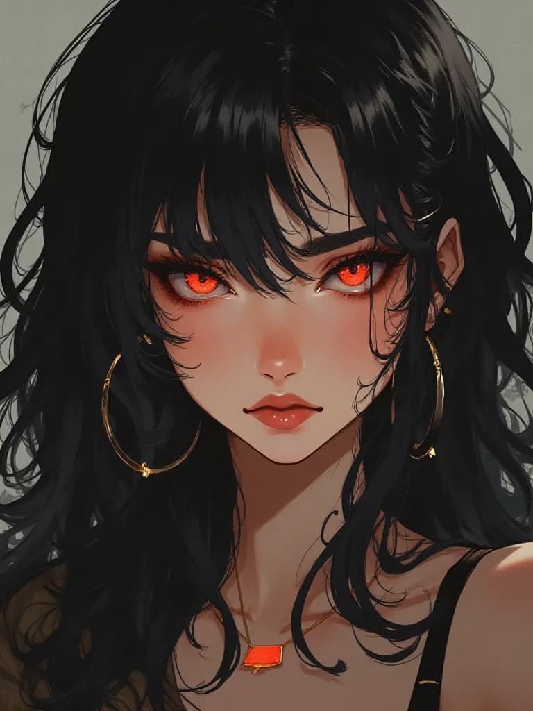 Rachel thumbnail