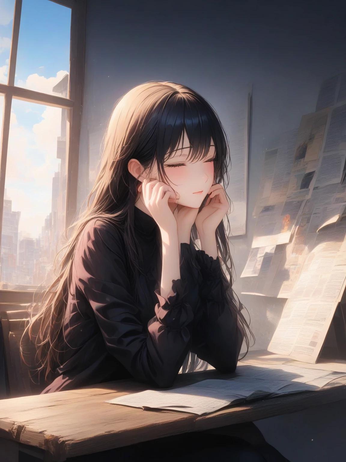Hikariya Nezukamina thumbnail