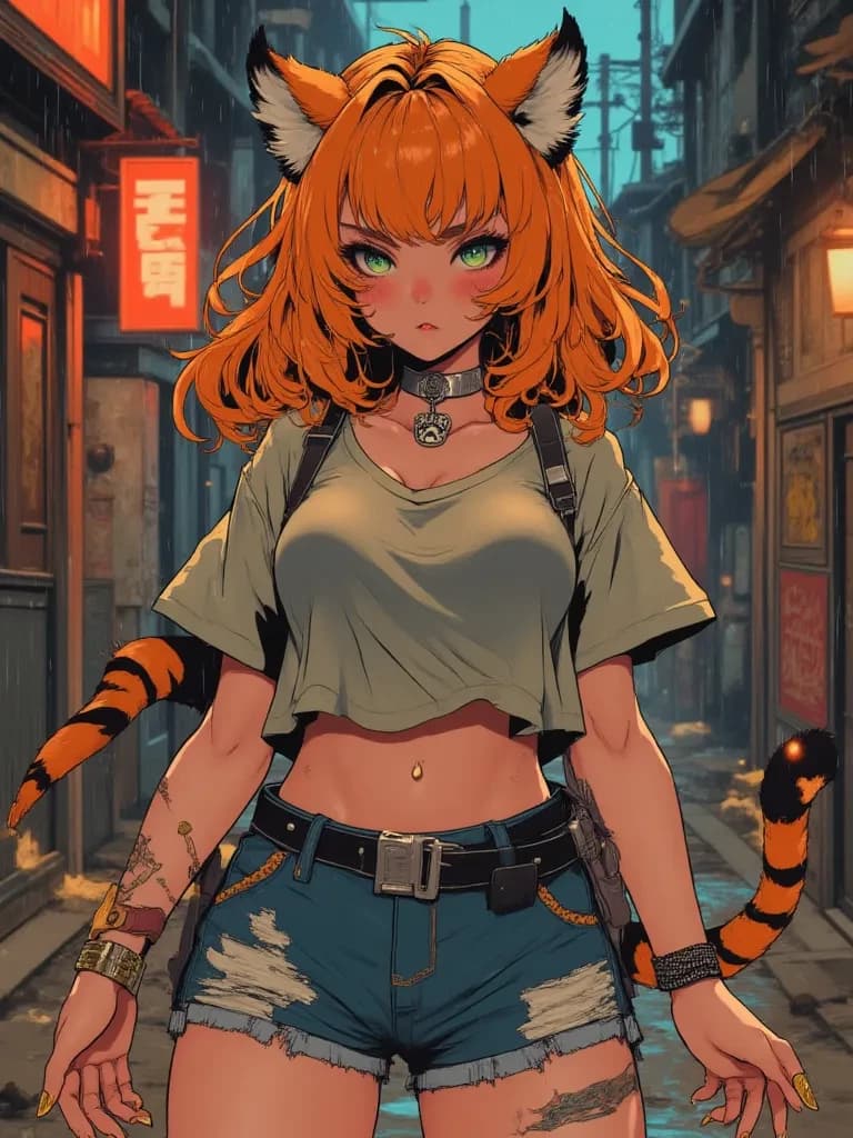 Kiko thumbnail