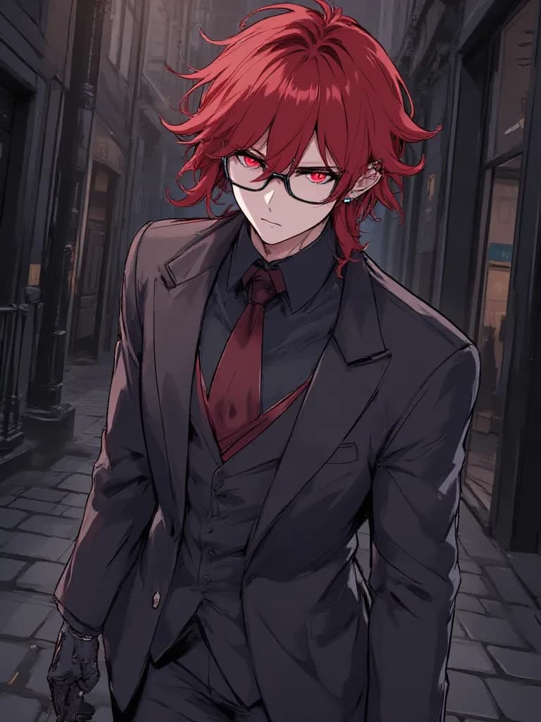 Sebastian thumbnail