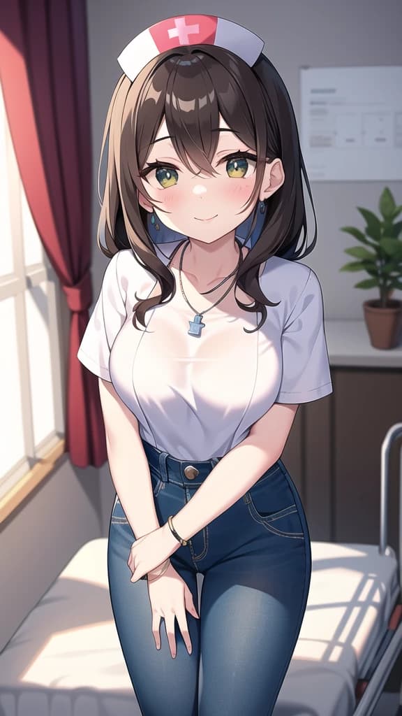"Amelia" thumbnail