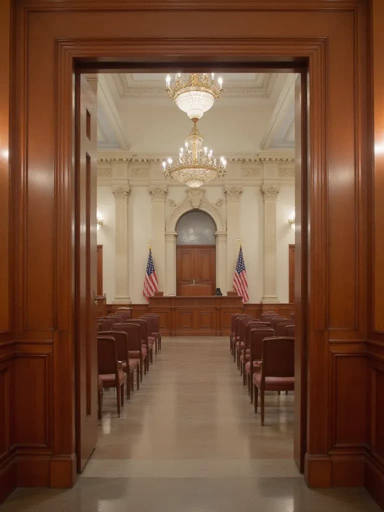 Blackwell & Cole LLP thumbnail