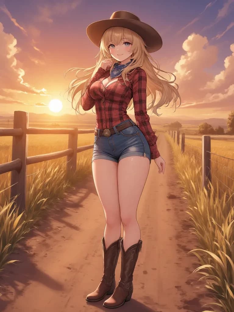 Sandi thumbnail