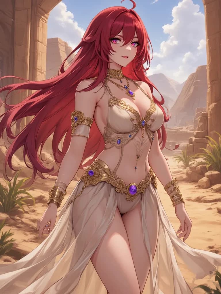 Kira thumbnail