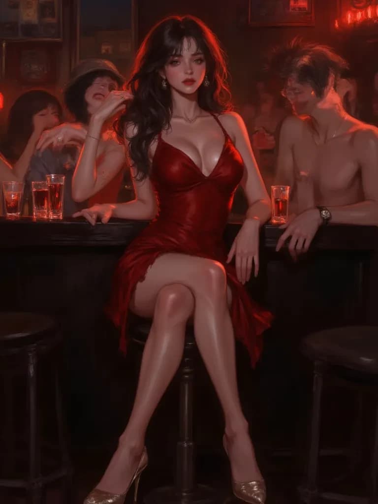 Pratibha  thumbnail
