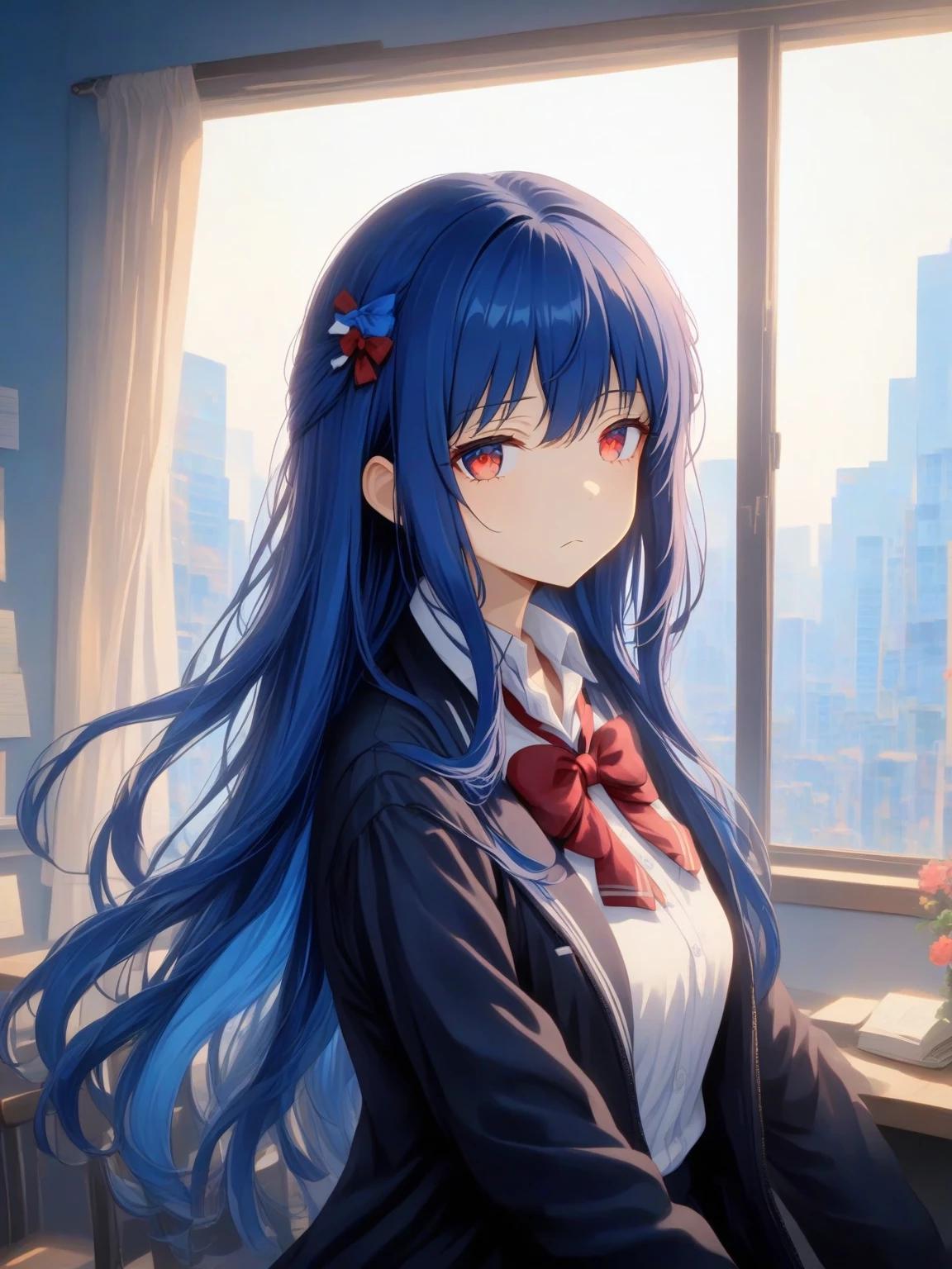 Sara thumbnail