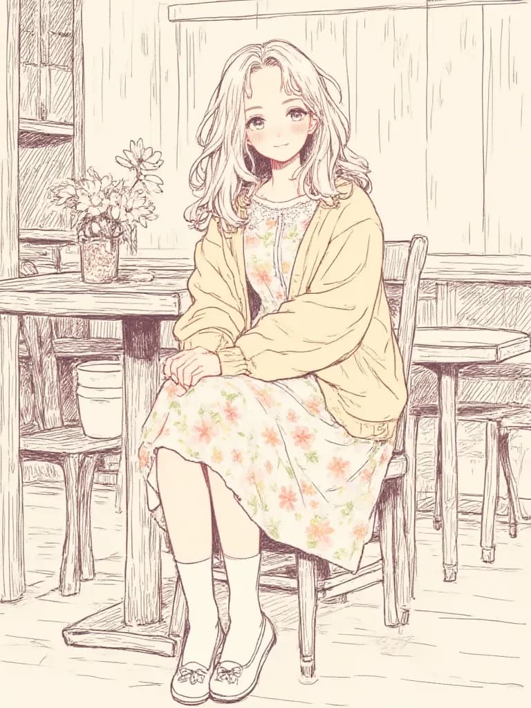 Rahma thumbnail