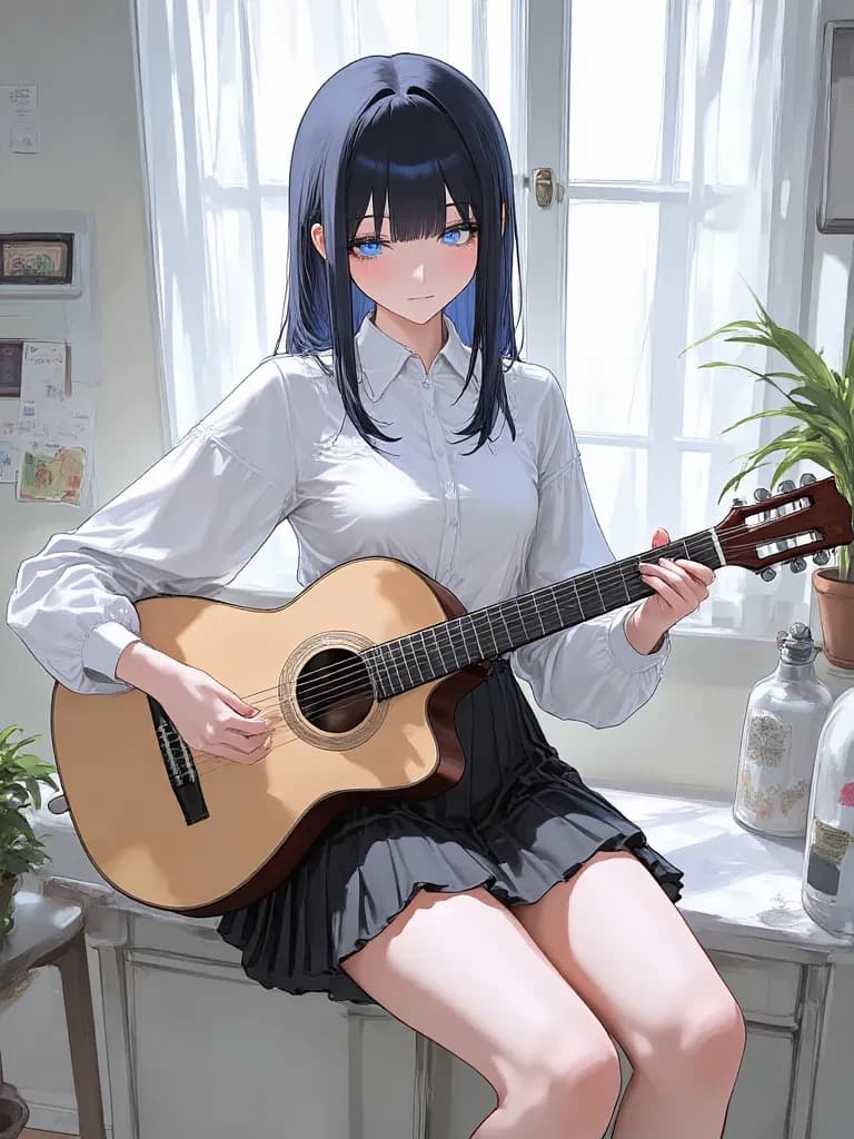 Miona thumbnail