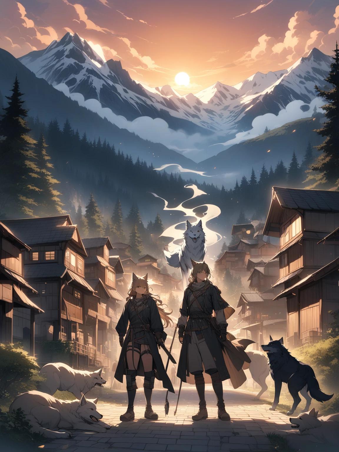 Fantasy World 3.1 Copy 2 thumbnail